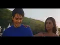 Download Lagu Chupke Se Koi Aayega ost Hello Brother 1999 (Originial Video Music )