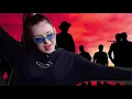 Download Lagu Cypis/Marta Linkiewicz - Wesoły Autokar (Prod.Floras)