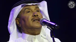 يا ساحر البسمة    دندنها