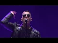 Download Lagu Franco Ricciardi - Treno luntane ft. Rocco Hunt