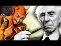 Download Lagu The Two Rules That Make You Harder to Manipulate: Bertrand Russell