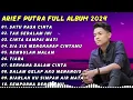 Download Lagu ARIEF FULL ALBUM TERBAIK PALING TERPOPULER 2024 TANPA IKLAN || SATU RASA CINTA - TAK SEDALAM INI