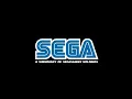 Download Lagu What if...? SEGA Logo | A Subsidiary of SegaSammy Holdings Byline