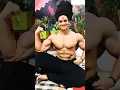 Download Lagu Alakh Niranjan bhajan Aghori sadhvi powerful spiritual Shiva bhakti songs Mahadev #music #devotional
