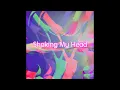 Download Lagu 乃紫 (noa), UNIS(유니스) - Shaking My Head 【Lyrics (Kor, Eng translation CC)】