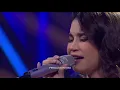 ROSSA FEAT PADI REBORN - TERLANJUR CINTA (PADI REBORN SANG PENGHIBUR)