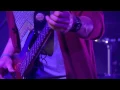 Download Lagu Fair Weather Friends - All Out