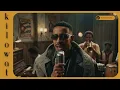 STORMY – KILOWAT (Afro-Cuban Jazz Remix) 🇨🇺🔥 | KILOWAT ولكن فـ Havana 😳🎺