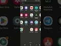 Download Lagu how to download MP3 song application yMusic