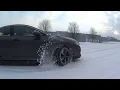 Bridgestone WeatherPeak Snow Review Better than All-Seasons