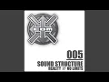 Download Lagu Reality (Club Mix) (Remastered)