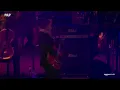 Pulp - Disco 2000 (Primavera Sound Barcelona 2024) 1080p 60fps