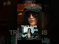 SLASH - WHO NAMED THE BAND GUNS N ROSES
