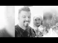 نصر البحار - ماتو اني ثنينهم ( حصرياً ) | 2020