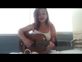 Aylin kirgöz - Akdeniz Aksamlari