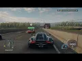 Download Lagu NFS Unbound Drag: Koenigsegg Regera vs Bugatti Chiron | fastest car