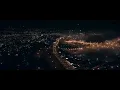 Dynoro & Gigi D'Agostino   In My Mind (Official Video)