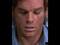 Download Lagu Dexter Thinks He Got Caught | Dexter S2.E9 | #Shorts