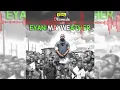 Olamide - OG Waheedee [Official Audio]