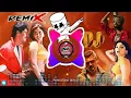 Download Lagu sulthana remix dj Dance Thottu Thottu dj #djsong #djmuthu #remix #djsongtamil 🎧🔊
