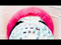 Video di Disco Ruin - 40 anni di club culture italiana | Trailer Ufficiale Italiano