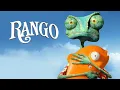 Download Lagu Rango Movie (2011) || Johnny Depp, Gore Verbinski, Abigail Breslin,Nighy || Explore \u0026 Review