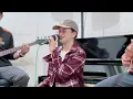 COVER SONG : ถูกที่ผิดเวลา - Hobbit