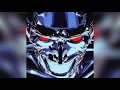 Download Lagu DJ ANGEOS - AUREA COSMICA (Slowed + Reverb) [1 HOUR] | PHONK BRASILEÑO 2024 | фанк