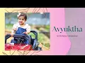 Download Lagu Amma Amma #Ammadi Full Song | Chandamama Birthday Special Song Avyuktha || @SaiKiranCreativeShooter