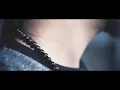 Download Lagu CRAZY REMPIT - OFFICIAL MUSIC VIDEO | Sara G \u0026 EX - TEAM MOTORSPORT BRADER 'Z
