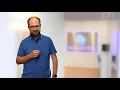 Big Data Clusters Teaser by Ben Weissman DPS 2020