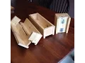 Soap Molds - The Best New Design Easy To Make