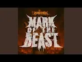 Download Lagu Mark of the Beast