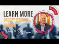 Revolutionary Approach to Eyelid Surgery with David Silbert MD FAAP