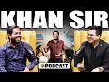 Download Lagu Unplugged ft. Khan Sir |  CHUNKS- @unpluggedshubhankar