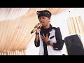 Download Lagu Sedih Banget Oni Aprak Bawain Lagu Jangji Kamari