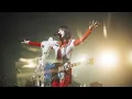 ano、満員の会場で届けた「全部大丈夫」――初ホールツアー最終章で語った言葉と新曲「ラブにダイブ」初披露