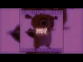 Download Lagu DJ AWANOME X WOLVES (SPEED UP-REVERB)