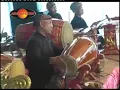 Download Lagu Karawitan Puji Laras (Srepeg  Palaran Asmorondono lajeng Durmo Slendro Manyura)