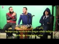 Download Lagu Cafeislam: Rami Mohammad - Sawfa Nabqa Huna
