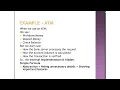 Part 1 Abstraction and abstraction class in java