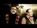 Download Lagu Masnait Group - Ya Tuhanku datanglah