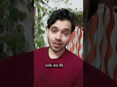 mujhe se mithe toh sab hai #lifelessons #lifechangingthoughts #motivation #love