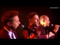 Lagu [Live] A Little Bit More 911 - The Big Reunion 2013