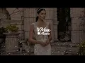 Download Lagu JONY - Пустота (Slowed Music)
