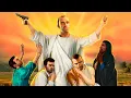 Download Lagu ФЕНОМЕН GTA V