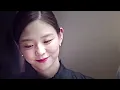I'm a badass woman || Multifemale kdrama