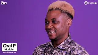 buzz discoveries oral p talks jokinjo challenges and more 