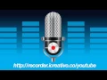 Download Lagu Thelma Houston - (I Guess) It Must Be Love (Extended Radio Version)