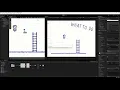 What To Do 004 Unity 2D Tutorials basic things